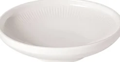Astiat^Villeroy&Boch Villeroy & Boch Afina kulho Afina 13x13x3,5 cm 0,08 l