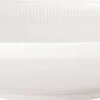 Astiat^Villeroy&Boch Villeroy & Boch Afina kulho Afina 29 cm 0,87 l