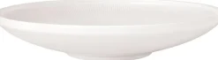 Astiat^Villeroy&Boch Villeroy & Boch Afina kulho Afina 29 cm 0,87 l