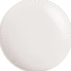 Astiat^Villeroy&Boch Villeroy & Boch Afina kulho Afina 29 cm 0,87 l