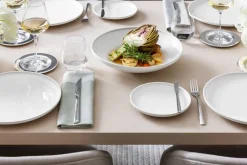 Astiat^Villeroy&Boch Villeroy & Boch Afina kulho Afina 29 cm 0,87 l