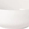 Tarjoilu^Villeroy&Boch Villeroy & Boch Afina kulho Afina 26,5 cm 2,5 l