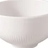 Astiat^Villeroy&Boch Villeroy & Boch Afina kulho 11 cm 0,21 l