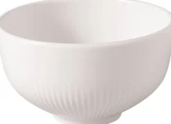 Astiat^Villeroy&Boch Villeroy & Boch Afina kulho 11 cm 0,21 l