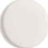 Astiat^Villeroy&Boch Villeroy & Boch Afina lautanen Afina 17 cm