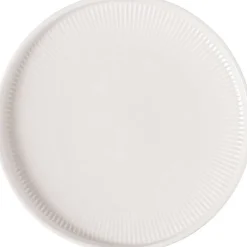 Astiat^Villeroy&Boch Villeroy & Boch Afina lautanen Afina 17 cm