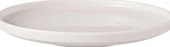 Astiat^Villeroy&Boch Villeroy & Boch Afina lautanen Afina 17 cm