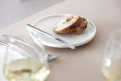 Astiat^Villeroy&Boch Villeroy & Boch Afina lautanen Afina 17 cm