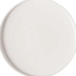 Astiat^Villeroy&Boch Villeroy & Boch Afina lautanen Afina 22 cm