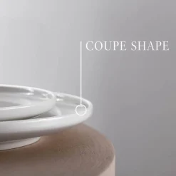 Astiat^Villeroy&Boch Villeroy & Boch Afina lautanen Afina 27 cm