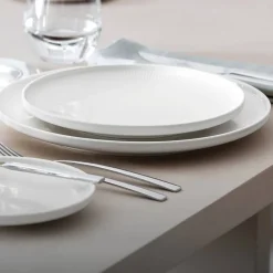 Astiat^Villeroy&Boch Villeroy & Boch Afina lautanen Afina 27 cm