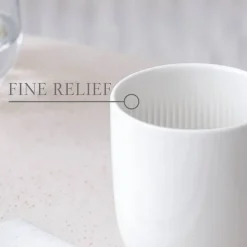 Astiat^Villeroy&Boch Villeroy & Boch Afina muki Afina 11x8,5x10 cm 0,3 l