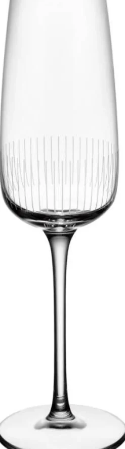 Astiat^Villeroy&Boch Villeroy & Boch Afina samppanjalasi 0,3 l 4-os.