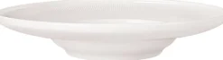 Astiat^Villeroy&Boch Villeroy & Boch Afina syvä lautanen Afina 29 cm 0,41 l