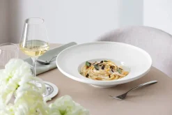 Astiat^Villeroy&Boch Villeroy & Boch Afina syvä lautanen Afina 29 cm 0,41 l