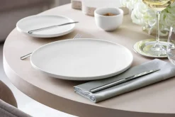 Tarjoilu^Villeroy&Boch Villeroy & Boch Afina tarjoilulautanen Afina 32 cm