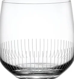 Astiat^Villeroy&Boch Villeroy & Boch Afina vesilasi 0,35 l 4-os.