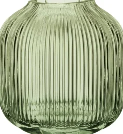 Maljakot Ja Ruukut^Villeroy&Boch Villeroy & Boch Fleur vaasi 11 cm vihreä