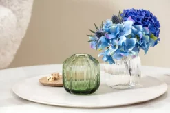 Maljakot Ja Ruukut^Villeroy&Boch Villeroy & Boch Fleur vaasi 11 cm vihreä