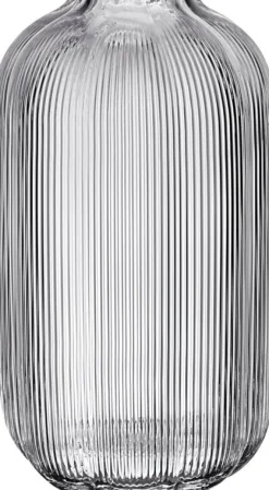 Maljakot Ja Ruukut^Villeroy&Boch Villeroy & Boch Fleur vaasi 28 cm