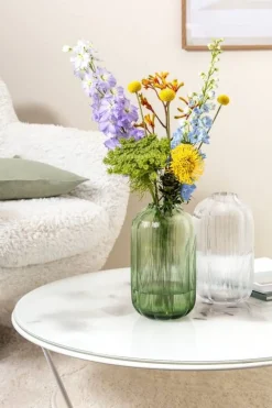 Maljakot Ja Ruukut^Villeroy&Boch Villeroy & Boch Fleur vaasi 28 cm