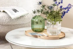 Maljakot Ja Ruukut^Villeroy&Boch Villeroy & Boch Fleur vaasi 19 cm