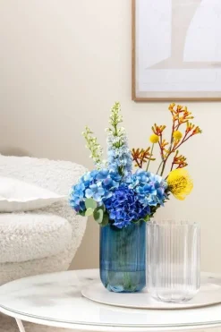 Maljakot Ja Ruukut^Villeroy&Boch Villeroy & Boch Fleur vaasi 22,5 cm