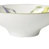 Astiat^Villeroy&Boch Amazonia Dippikulho 7x6cm