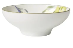 Astiat^Villeroy&Boch Amazonia Dippikulho 7x6cm