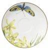 Astiat^Villeroy&Boch Amazonia Espressokupin alunen 12cm