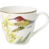Astiat^Villeroy&Boch Amazonia Espressokuppi 0,10l