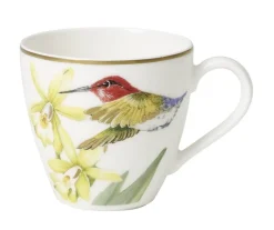 Astiat^Villeroy&Boch Amazonia Espressokuppi 0,10l