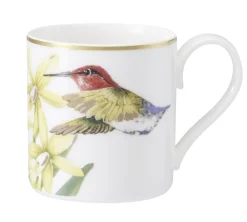 Astiat^Villeroy&Boch Amazonia Espressokuppi 0,08l