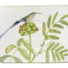Astiat^Villeroy&Boch Amazonia Kahvikupin alunen 17x14cm