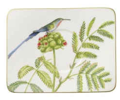 Astiat^Villeroy&Boch Amazonia Kahvikupin alunen 17x14cm