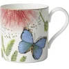 Astiat^Villeroy&Boch Amazonia Kahvikuppi 0,21l