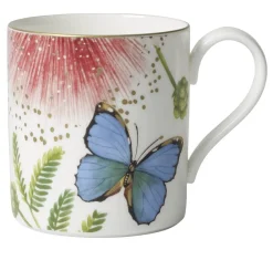 Astiat^Villeroy&Boch Amazonia Kahvikuppi 0,21l