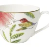 Astiat^Villeroy&Boch Amazonia Kahvikuppi 0,20l
