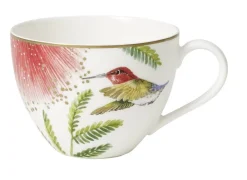 Astiat^Villeroy&Boch Amazonia Kahvikuppi 0,20l
