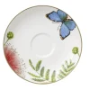 Astiat^Villeroy&Boch Amazonia Kahvikupin alunen 15cm