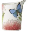 Tarjoilu^Villeroy&Boch Amazonia kermakko 0,22l 6 hlö