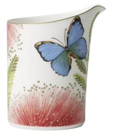 Tarjoilu^Villeroy&Boch Amazonia kermakko 0,22l 6 hlö