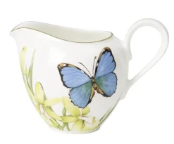 Tarjoilu^Villeroy&Boch Amazonia Kermakko 0,20l 6 hlö