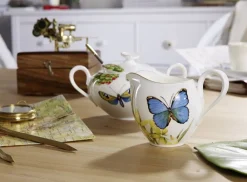 Tarjoilu^Villeroy&Boch Amazonia Kermakko 0,20l 6 hlö