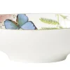 Astiat^Villeroy&Boch Amazonia Kulho 19x12cm