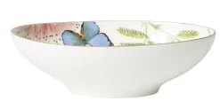 Astiat^Villeroy&Boch Amazonia Kulho 19x12cm