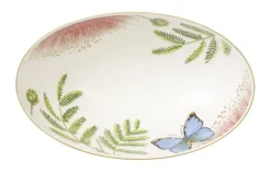 Astiat^Villeroy&Boch Amazonia Kulho 19x12cm