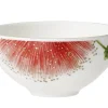 Astiat^Villeroy&Boch Amazonia Kulho 11cm