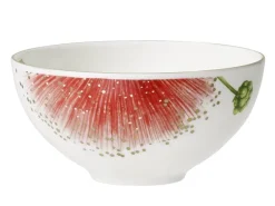 Astiat^Villeroy&Boch Amazonia Kulho 11cm