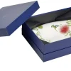 Astiat^Villeroy&Boch Amazonia Kulho 47x38cm